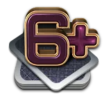 信任安装步骤 德扑圈ios版下载安装